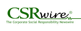 CSRwire