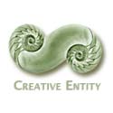 Creative Entity