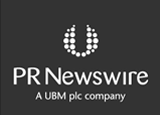 pr_newswire